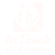 InTouch Cleaning