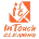 InTouch Cleaning